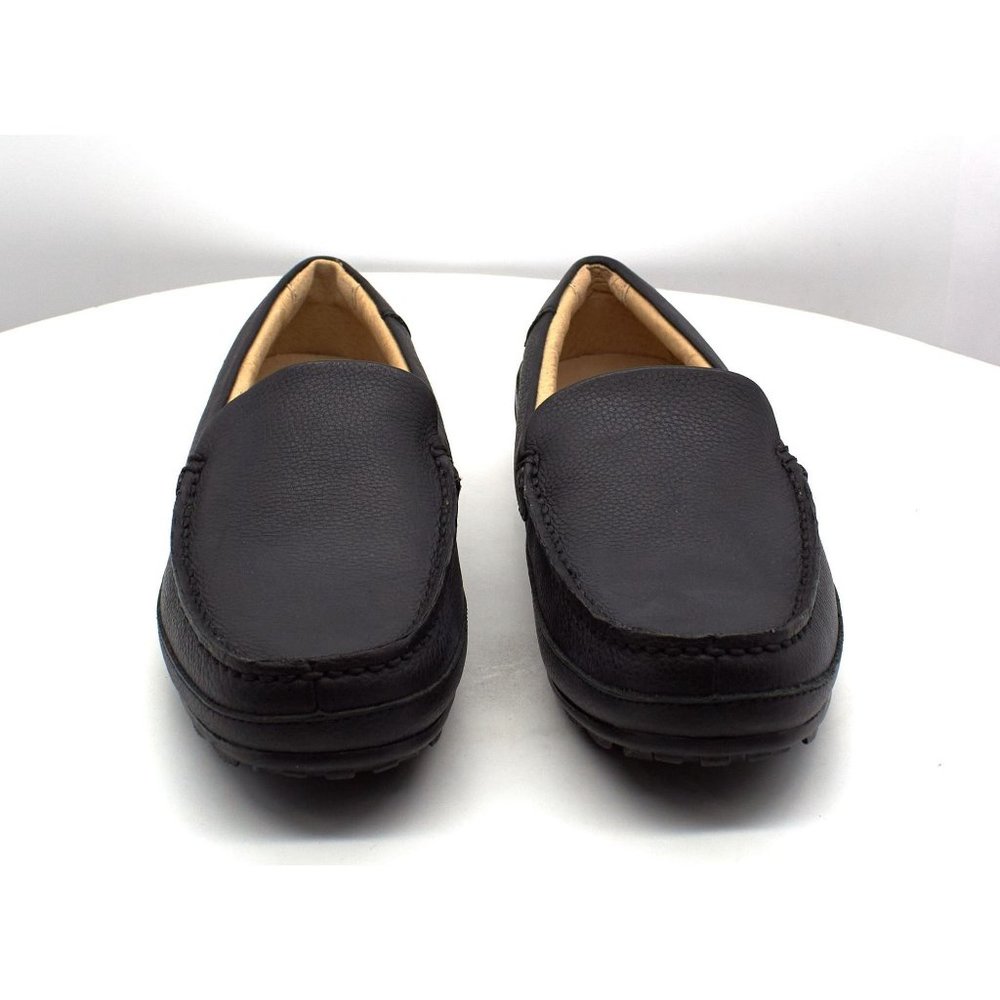 Sperry Men's Hampden Venetian Loafer Men's Shoes - Picture 2 of 6
